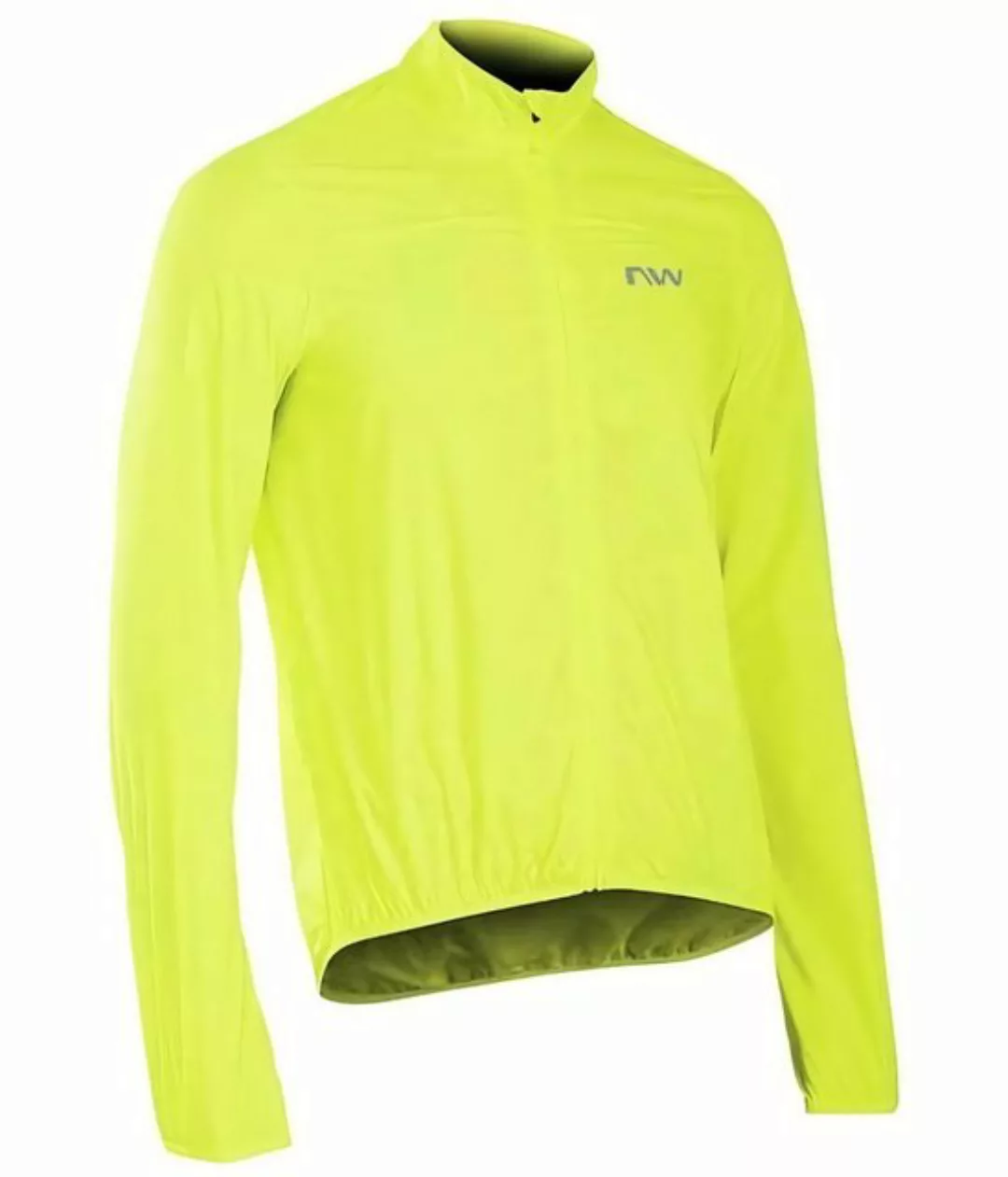 Northwave Fahrradjacke günstig online kaufen