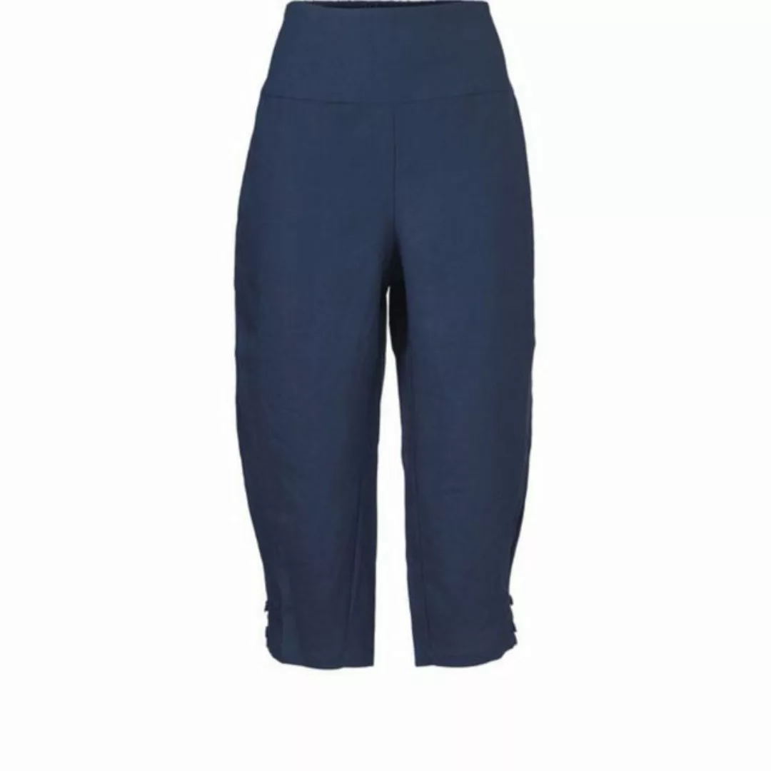 Masai 3/4-Hose Pen Trousers günstig online kaufen