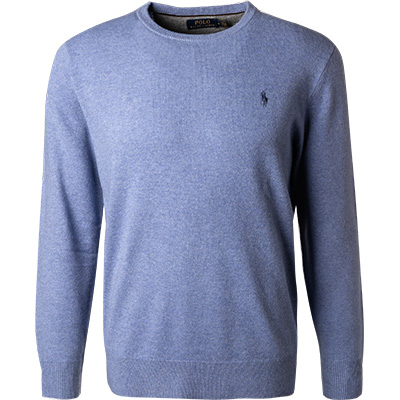 Polo Ralph Lauren Pullover 710667378/015 günstig online kaufen