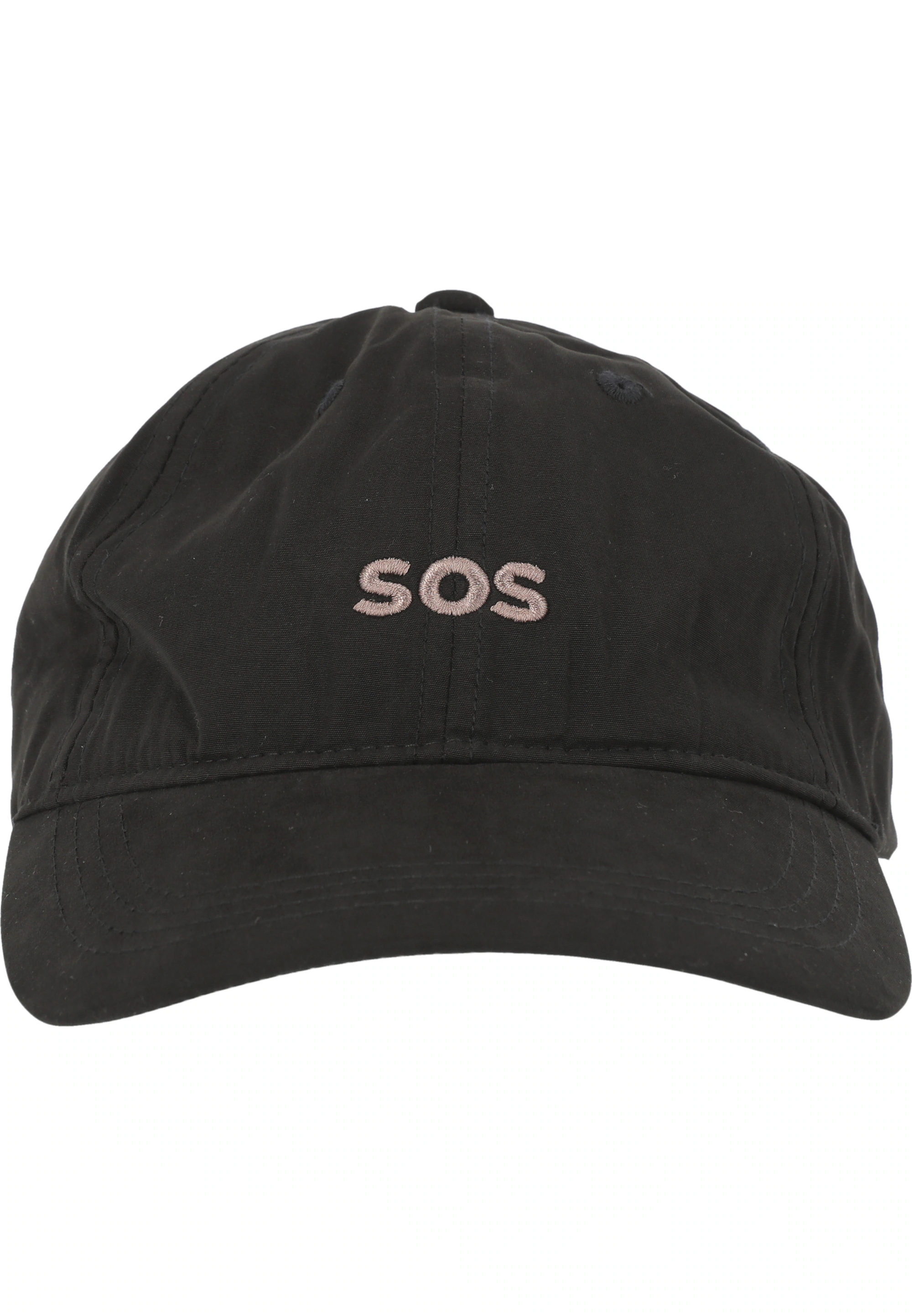 SOS Baseball Cap "Nordals", mit vielseitigen Einsatzmöglichkeiten günstig online kaufen