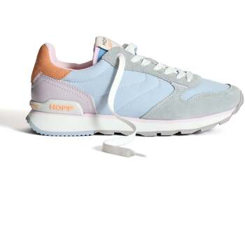 Hoff 12517002 Schnürschuh günstig online kaufen
