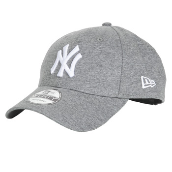 New-Era  Schirmmütze JERSEY ESSENTIAL 9FORTY NEW YORK YANKEES günstig online kaufen