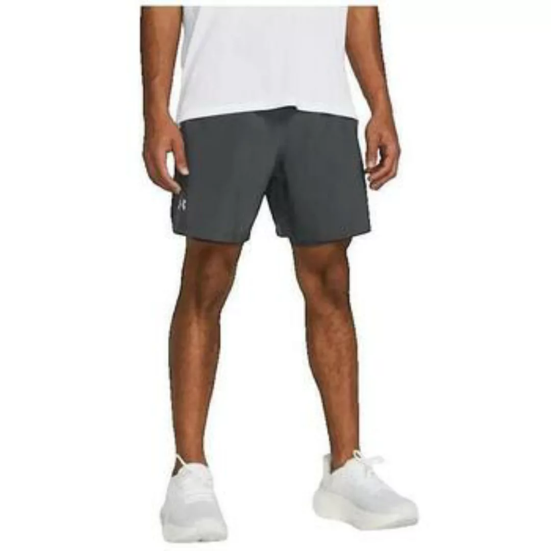 Under Armour  Shorts De 18 Cm Ua Launch 2In1 günstig online kaufen