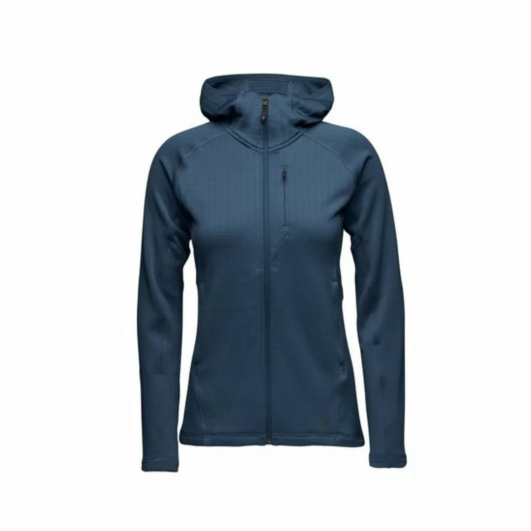 Black Diamond Anorak Black Diamond W Factor Hoody Damen Anorak günstig online kaufen