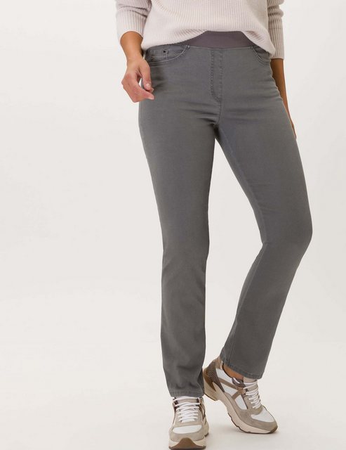 RAPHAELA by BRAX Bequeme Jeans Style PAMINA günstig online kaufen