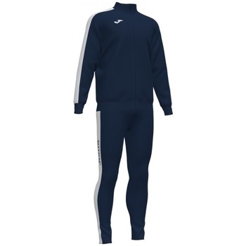 Joma  Jogginganzüge Akademie Iii Trainingsanzug -blau günstig online kaufen