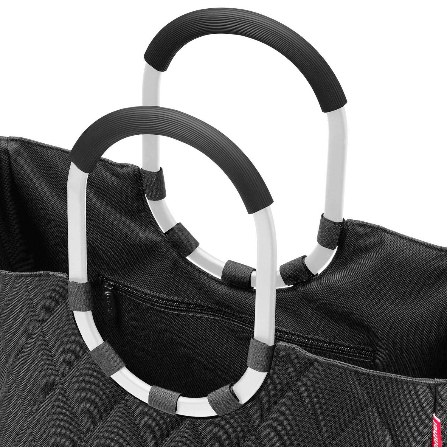REISENTHEL® Shopper loopshopper l günstig online kaufen