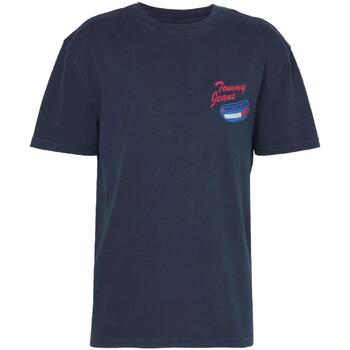 Tommy Hilfiger  T-Shirt - günstig online kaufen