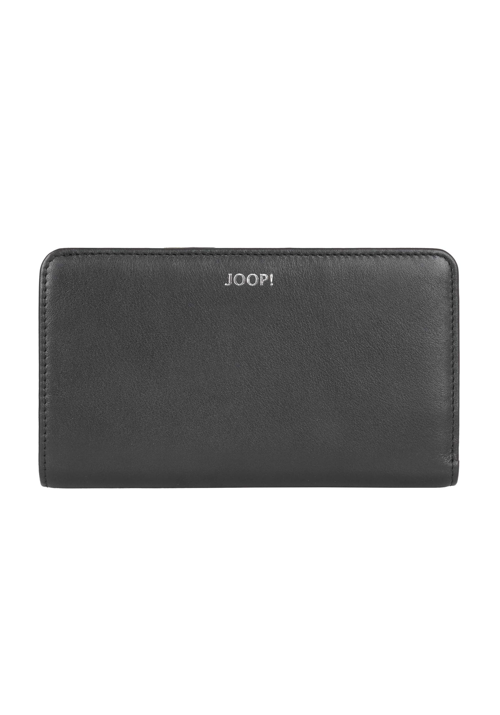 JOOP Geldbörse "Geldbörse Sofisticato 1.0 Belinda Purse mh10" günstig online kaufen