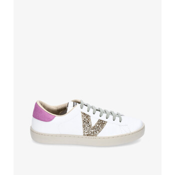 Victoria  Sneaker 1126194 günstig online kaufen