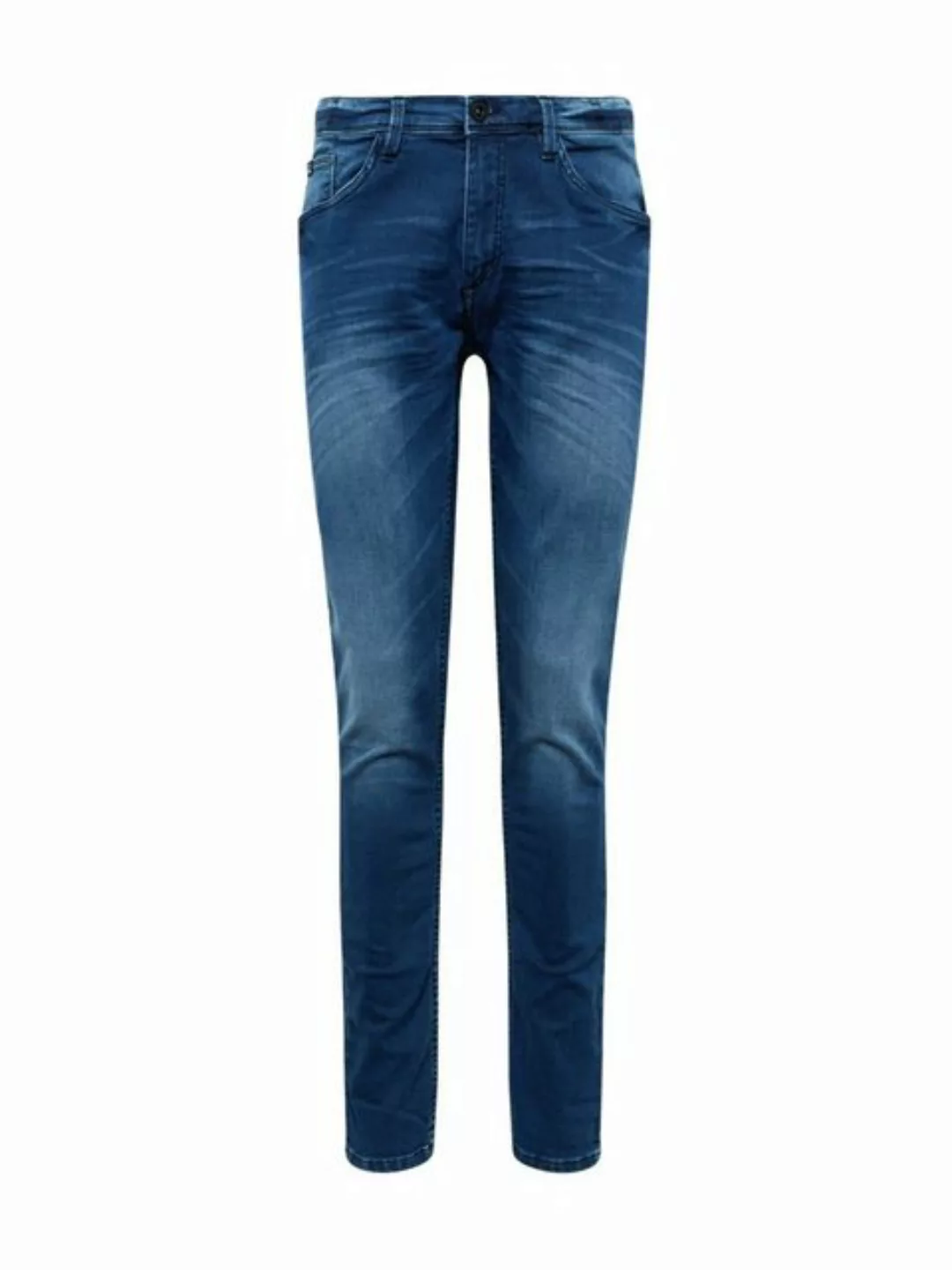 Blend Slim-fit-Jeans BLEND BHJET günstig online kaufen