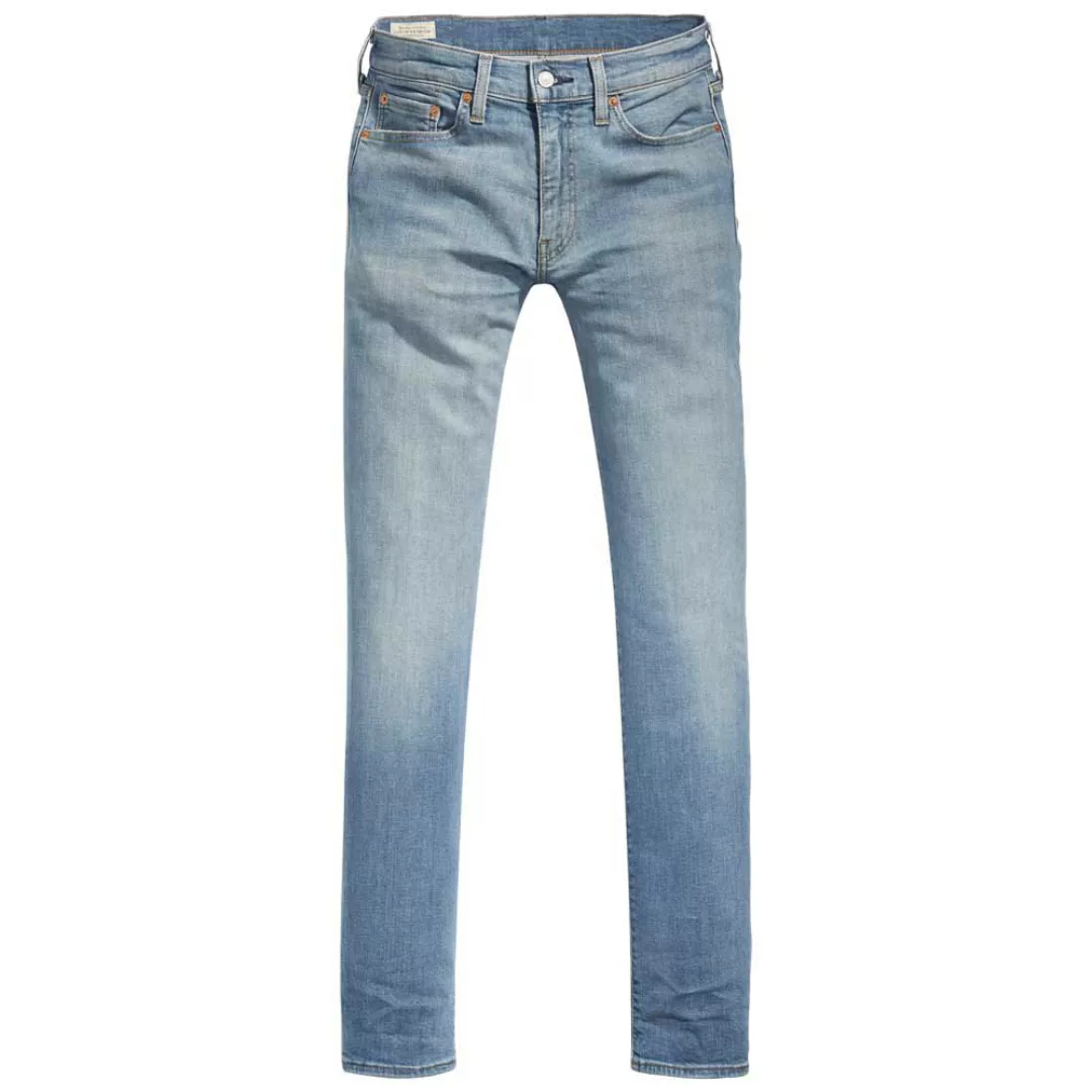 Levi´s ® 511 Slim Jeans 29 Sun Bath günstig online kaufen