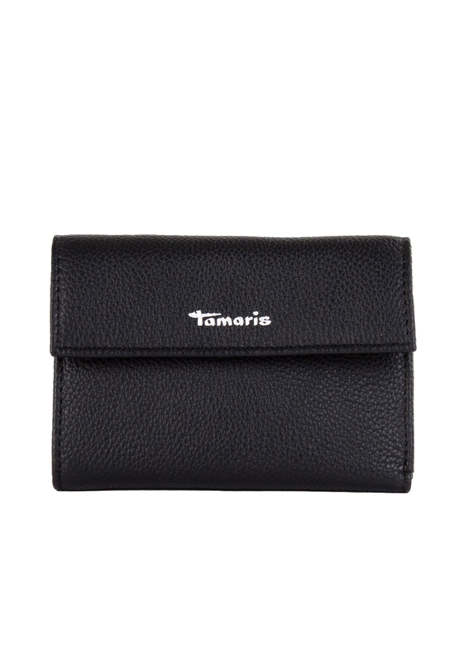 Tamaris Geldbörse TAS Amanda (1-tlg), Für günstig online kaufen