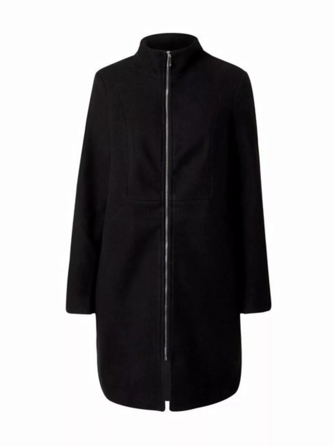 Vero Moda Kurzmantel VMPOPZIPPER COAT BOOS günstig online kaufen