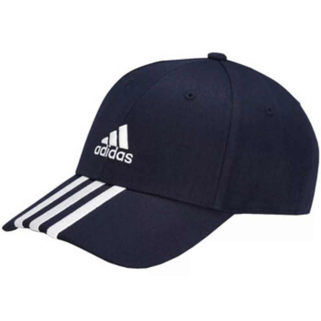 adidas  Hut II3510 günstig online kaufen