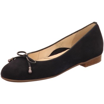 Ara  Ballerinas SARDINIA 12-31324-13 günstig online kaufen