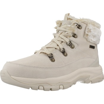 Skechers  Sneaker TREGO - SNOW WORRIES günstig online kaufen