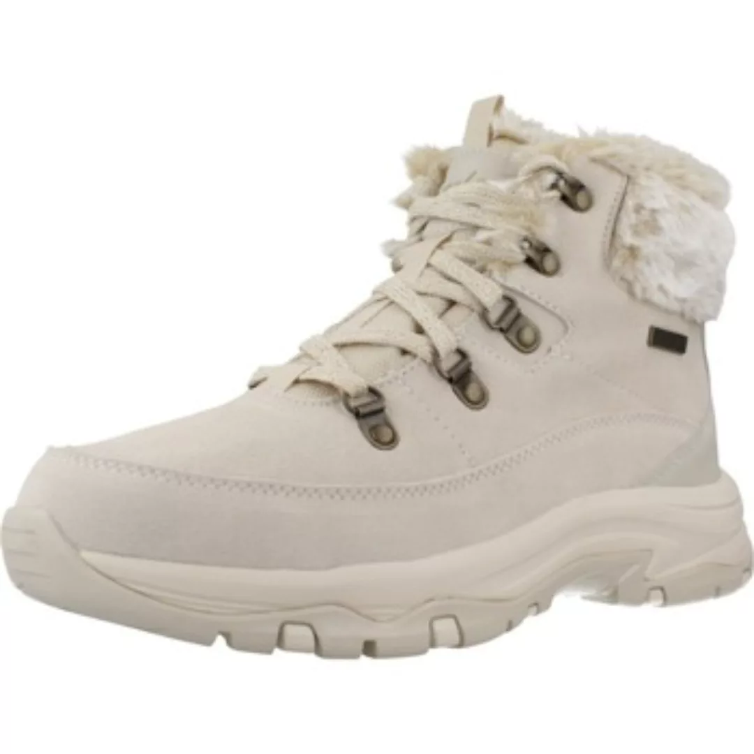 Skechers  Sneaker TREGO - SNOW WORRIES günstig online kaufen