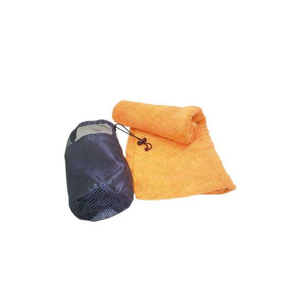 Spetton Tasche Mikrofaser-handtuch One Size Assorted colors günstig online kaufen
