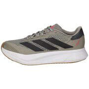 adidas Performance adidas Herren Laufschuhe DURAMO günstig online kaufen