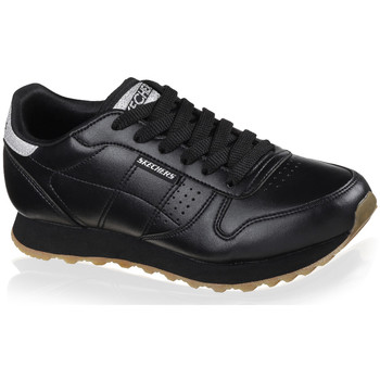 Skechers  Sneaker OG 85-OLD SCHOOL COOL günstig online kaufen