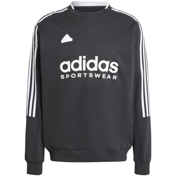 adidas  Sweatshirt IW0172 Sweatshirt unisex günstig online kaufen