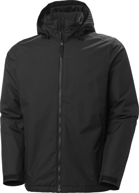 Helly Hansen Kurzjacke Manchester 2.0 günstig online kaufen