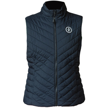 Skechers  Daunenjacken GO Shield Everyday Vest günstig online kaufen