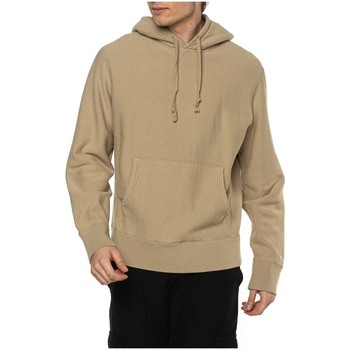 Champion  Sweatshirt Reverse Weave günstig online kaufen