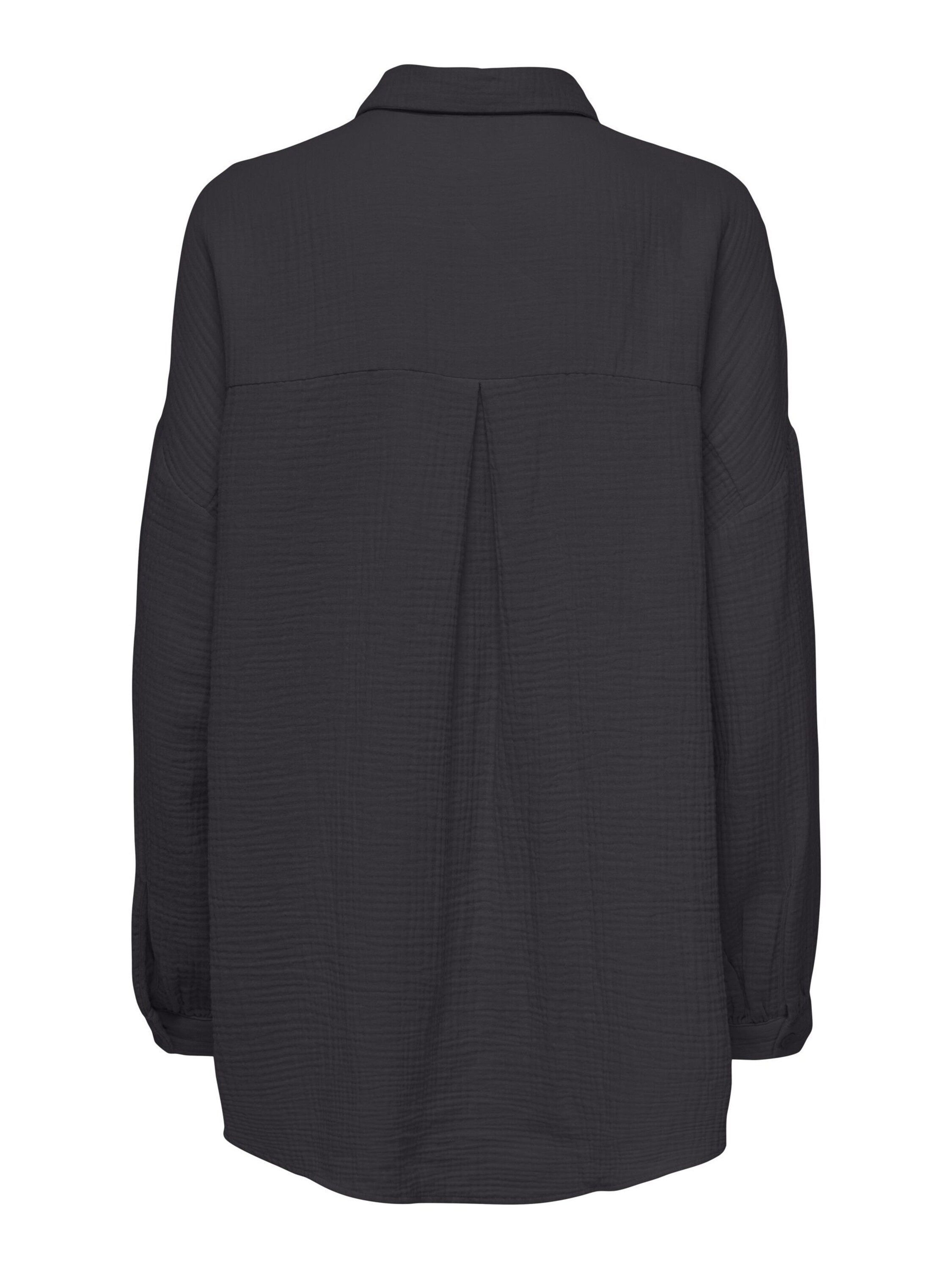 Only Damen Bluse 15267998 günstig online kaufen