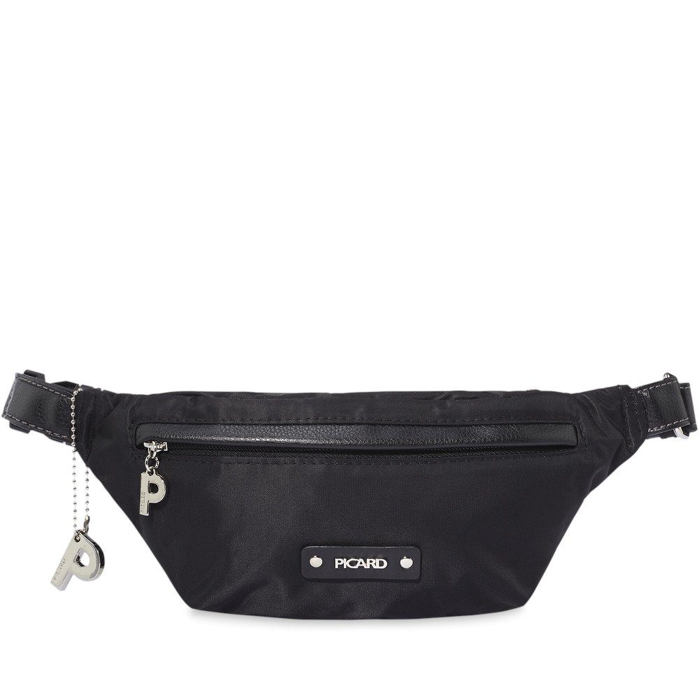 Picard Gürteltasche PICARD Gürteltasche Sonja aus günstig online kaufen