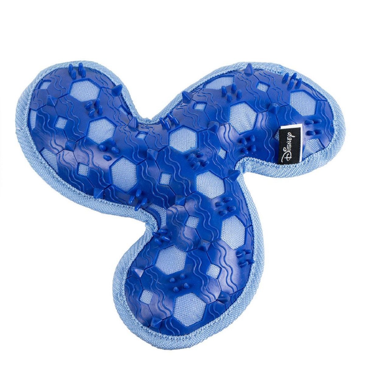 Lilo & Stitch Spielknochen Hundespielzeug – günstig online kaufen