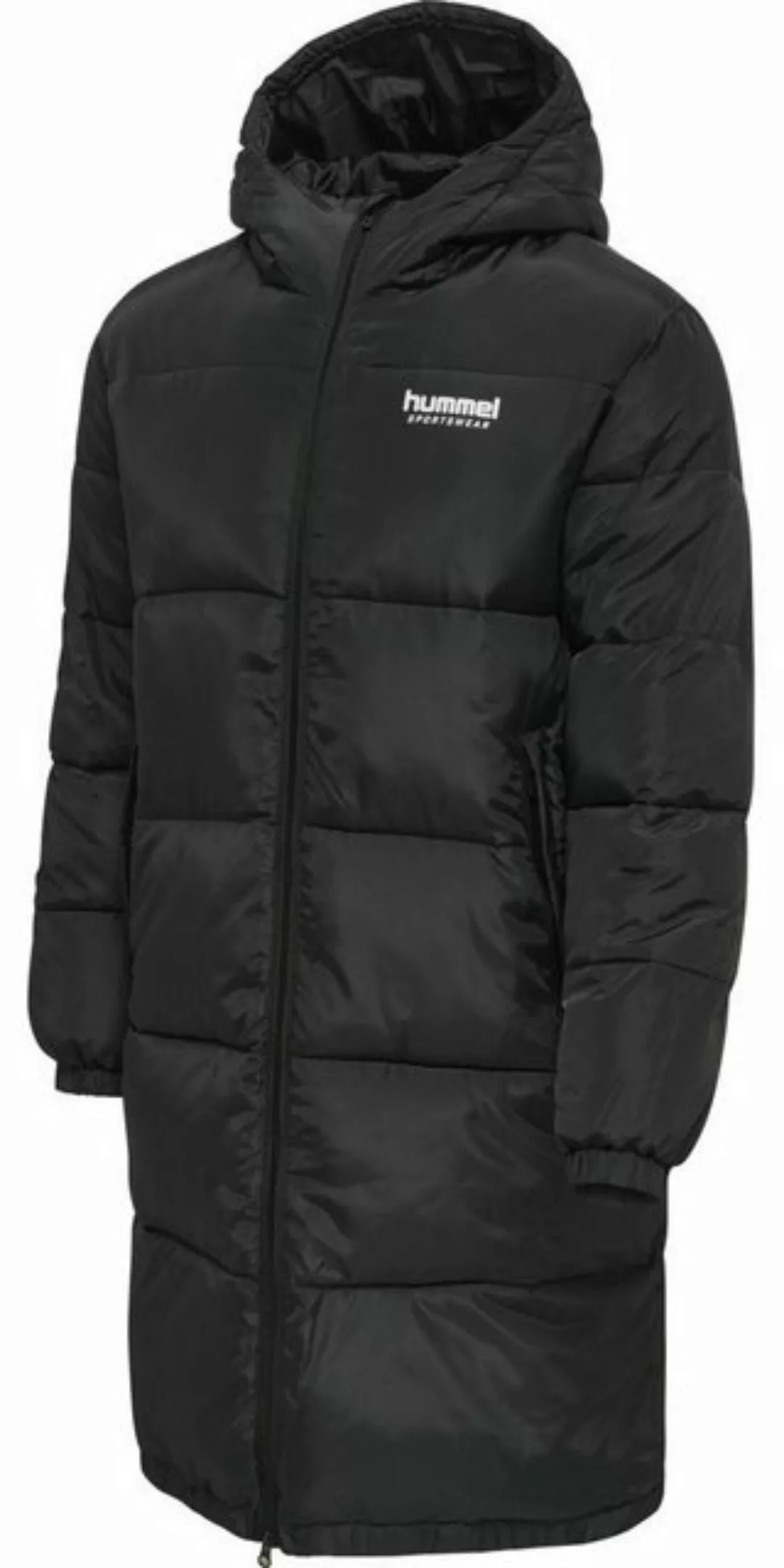 hummel Steppjacke günstig online kaufen