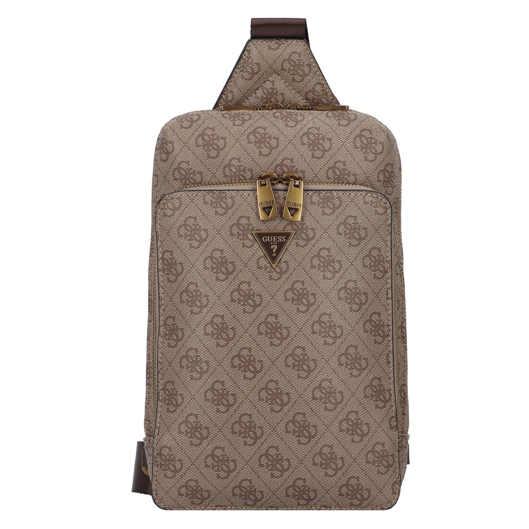 Guess Umhängetasche Crossover günstig online kaufen