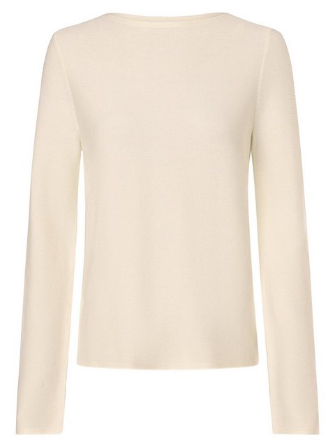 Marc O'Polo Strickpullover günstig online kaufen