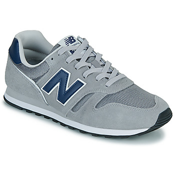 New Balance  Sneaker ML373SP2 ML373V2 günstig online kaufen