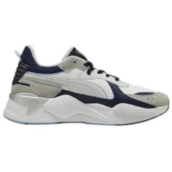 Puma  Sneaker 398165_01_rs-x_the_ghost_trophy günstig online kaufen