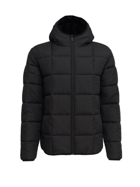 MAZINE Steppjacke Chester Light Padded Jacket Jacke Frühling Stepp-jacke günstig online kaufen