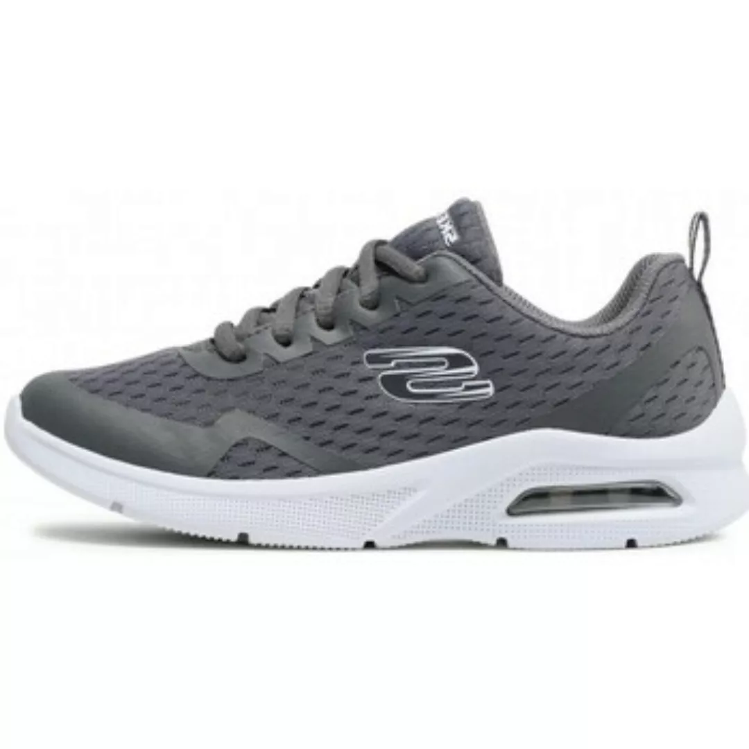 Skechers  Sneaker - günstig online kaufen