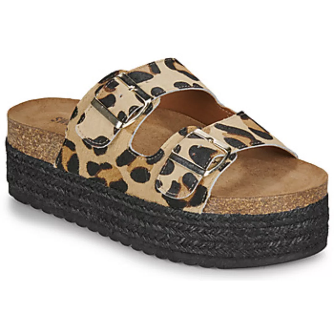 Sweet Lemon  Sandalen NOZAN günstig online kaufen