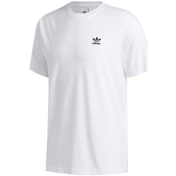 adidas  T-Shirt Trefoil Essential Tee günstig online kaufen