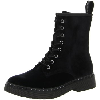Tamaris  Stiefel Stiefeletten Woms Boots 25718-048 günstig online kaufen