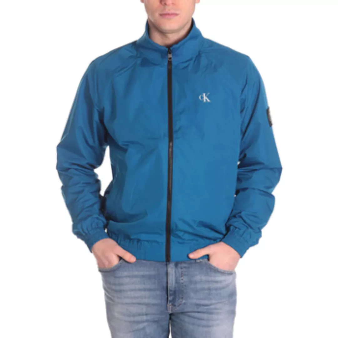 Calvin Klein Jeans  Herren-Jacke - günstig online kaufen