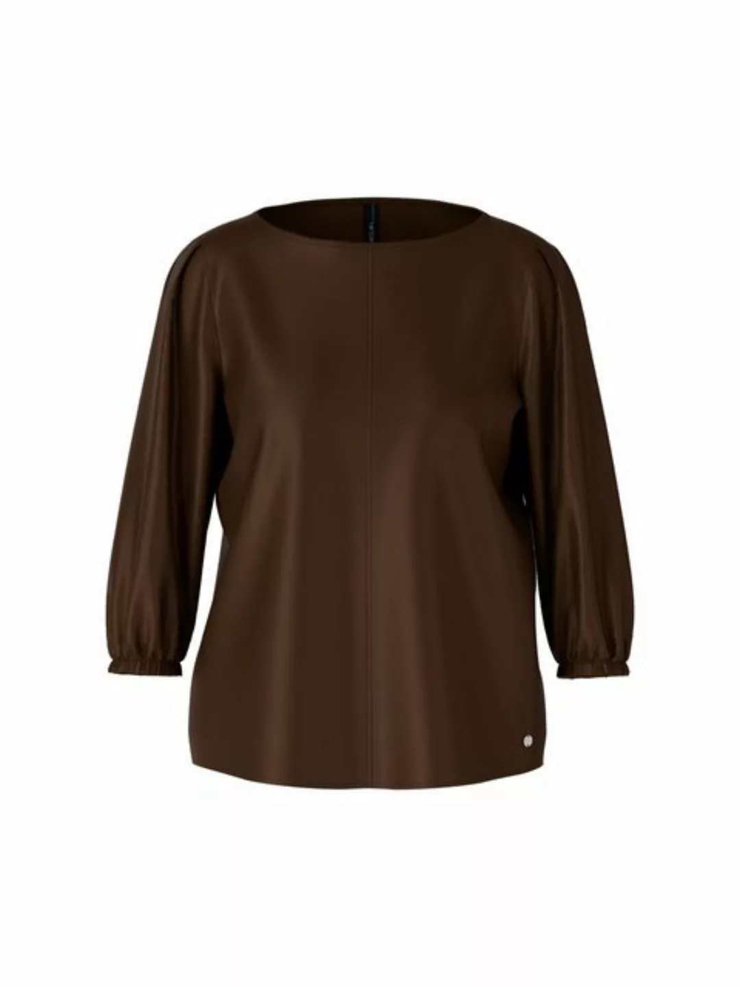 Marc Cain Blusentop Bluse günstig online kaufen