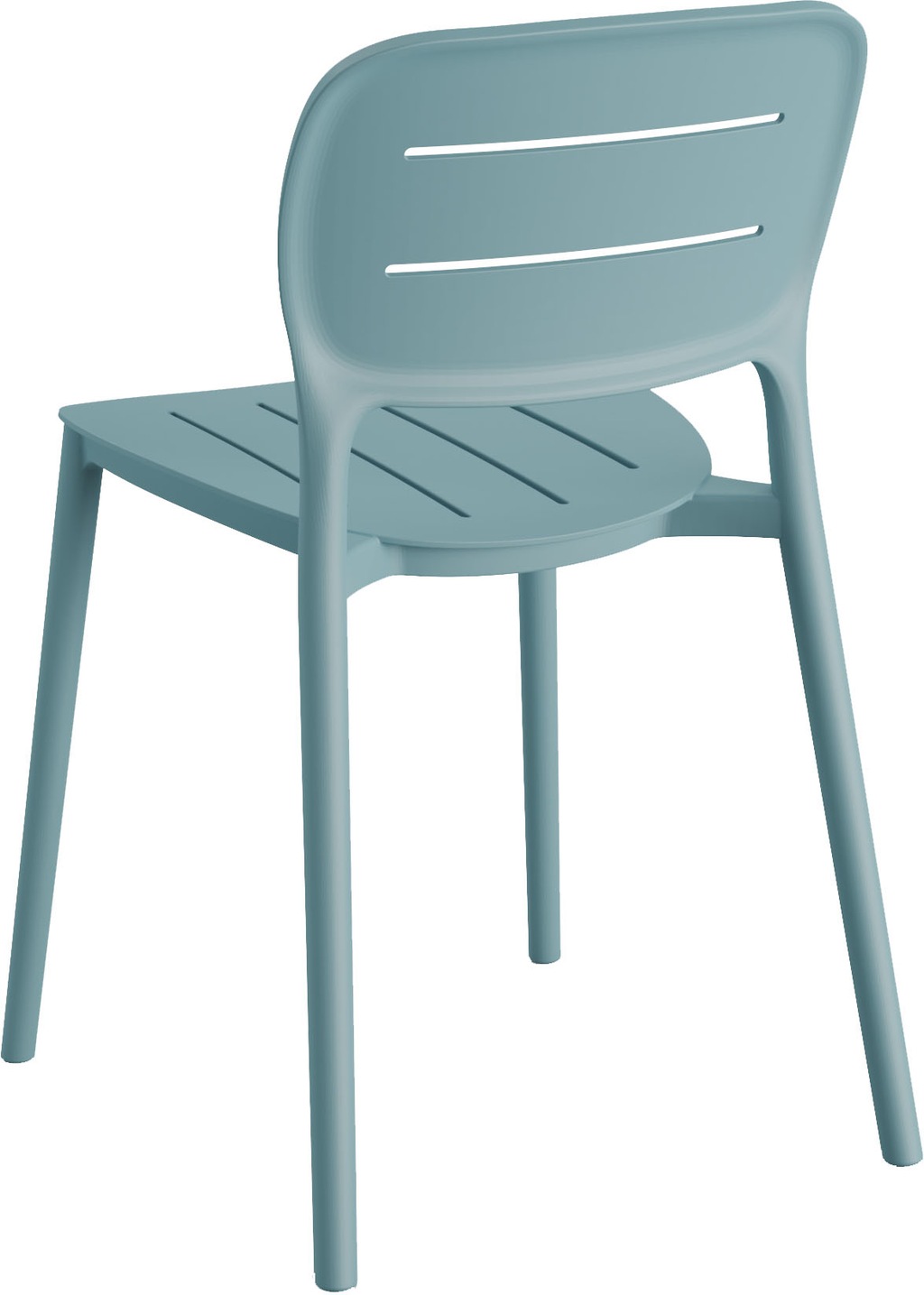 Best Gartenstuhl "Propi", 1 St., Stapelstuhl günstig online kaufen