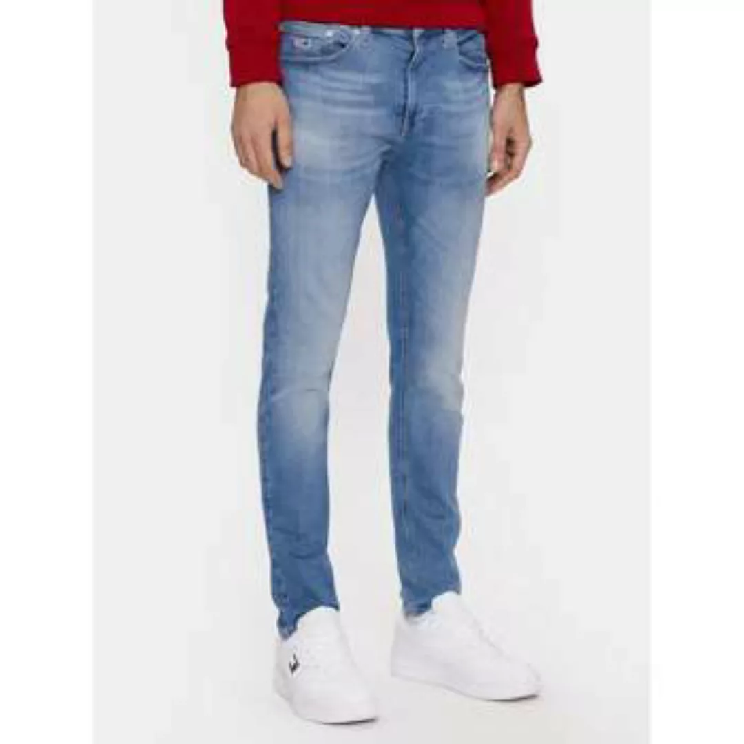 Tommy Jeans  Jeans - günstig online kaufen