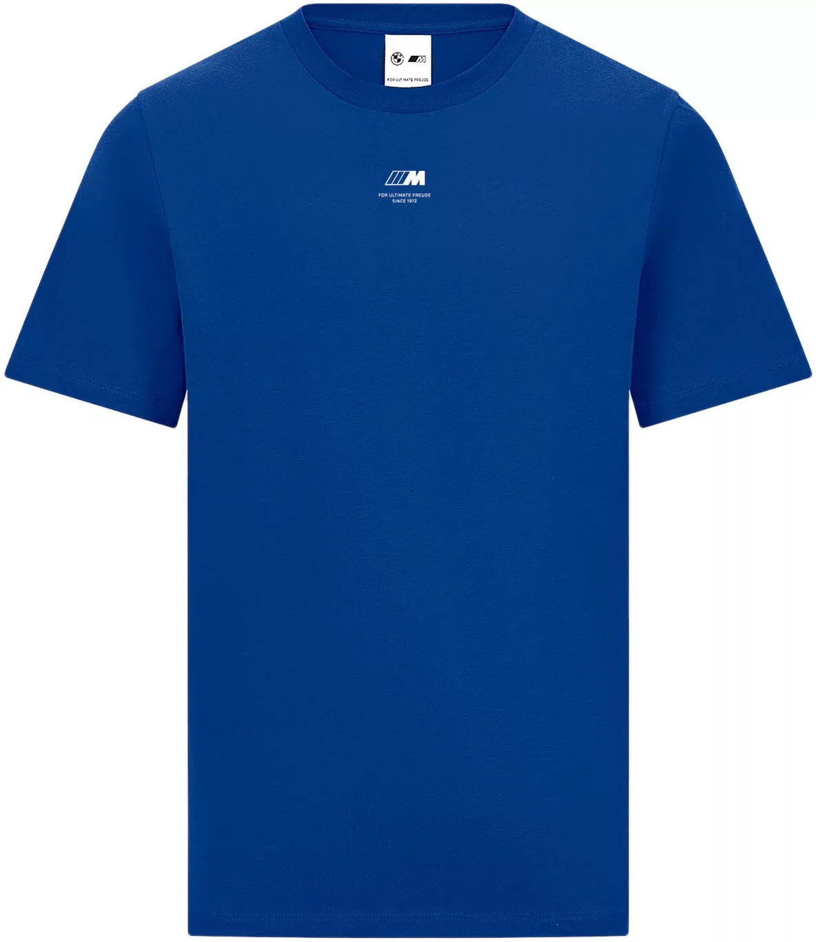 BMW Oversize-Shirt, mit Rundhalsausschnitt günstig online kaufen