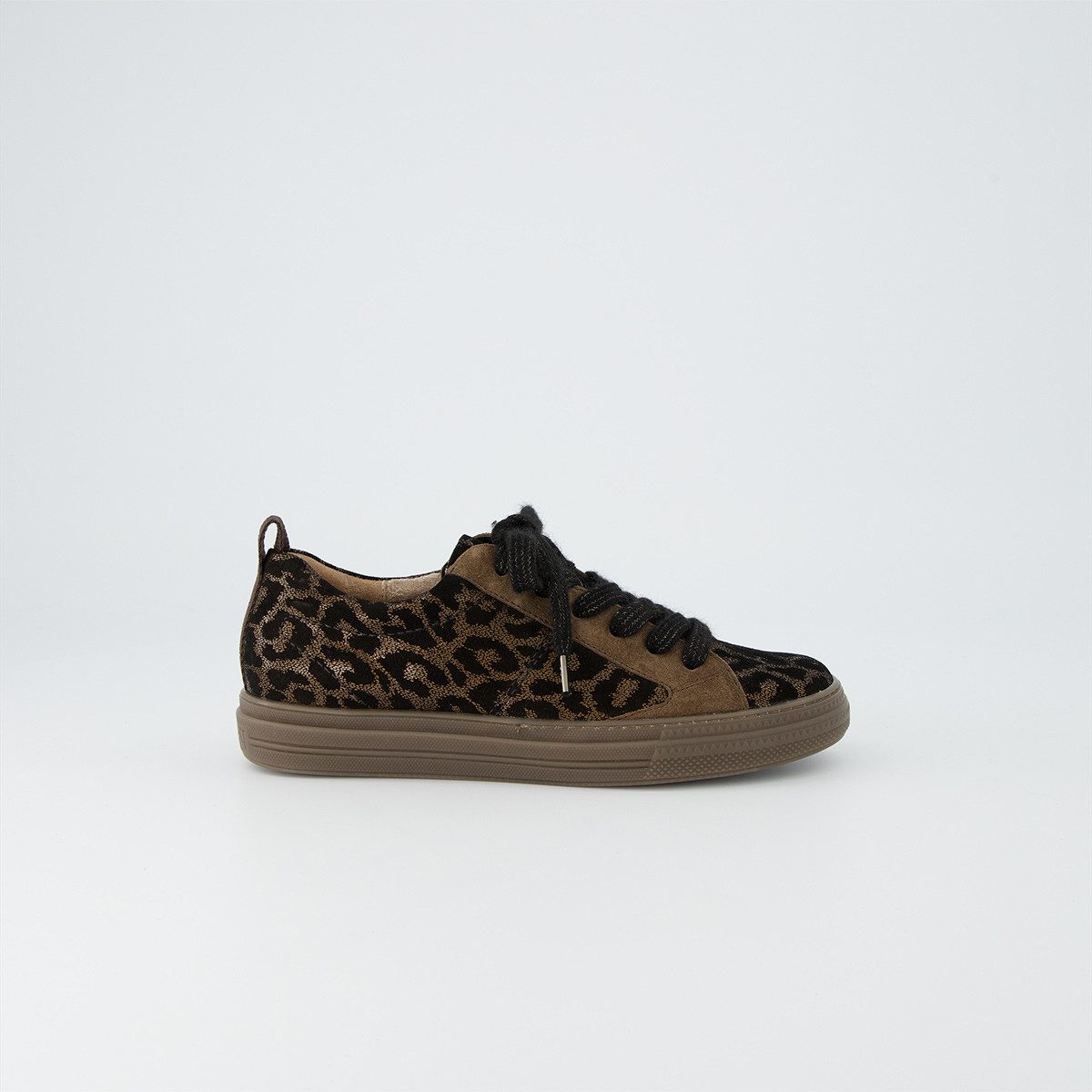 Paul Green Paul Green 5416-098, Sneaker günstig online kaufen