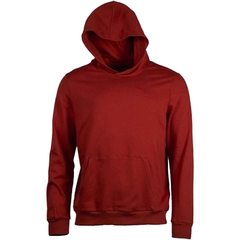 Puma  Sweatshirt 260271 günstig online kaufen