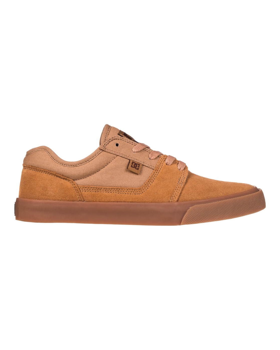 DC Shoes Sneaker "Tonik" günstig online kaufen